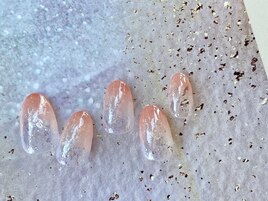 2021-spring-summer-1