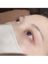 シルフ 阿倍野店(Sylph)/