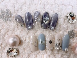 ご新規様 定額コミコミ7280円