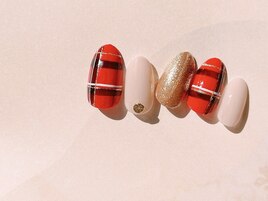 シーズンデザイン【クリスマス】