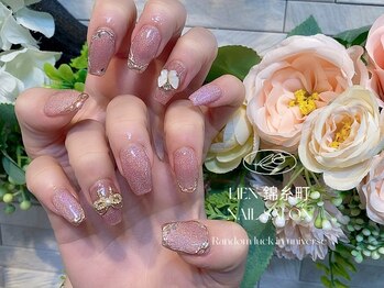 リエン 錦糸町(Lien)/