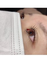 シルフ 阿倍野店(Sylph)/