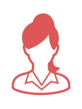 リラクゼーションほぐし堂 浜松店&nbsp;宮下 奈々花