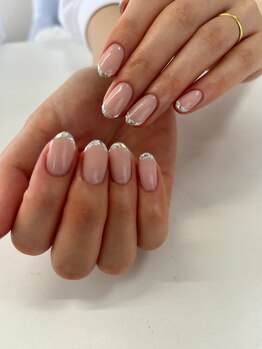 アミ(ami)/リッチコース♪