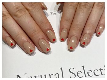 スリープ ジユウガオカ(Sleep jiyugaoka)/アートコース 9350円