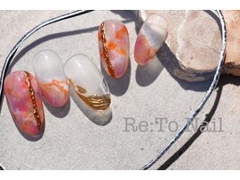 ボリューム定額