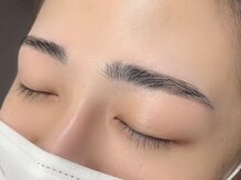 アイクイック 新宿 新宿駅西口店(Ai Quick)/アイブロウ/眉毛サロン/メンズ