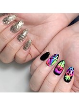 ミント(Mint.)/海外デザイン