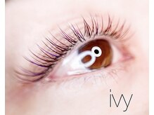 カラーエクステ3色MIX。細かいご要望も大歓迎です♪ 恵比寿