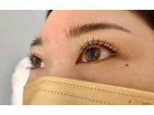 ジョリー(Jolie)/