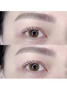 デュー 恵比寿(dew.)/