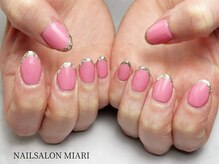 ミアリ(MIARI)/ガラスフレンチ