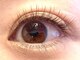 ティアベル(TiaBel)の写真/【大好評フラットラッシュ導入！】長さ/太さ/カール豊富にご用意！術後もバラつきにくく、美しさ長続き♪
