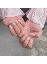 リコット(Ricott)/