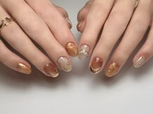 バイオ ナゴヤ(Bio nagoya)/フィルイン・パラジェル変更可