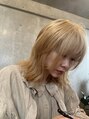エマ ランド(emma land) simi しみ
