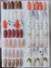 プラチナム(Platinum)/