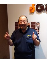 グイット 浦和西口店(Goo-it!)&nbsp;福田 龍也