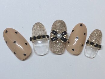 ハーフバックス 堀之内店/