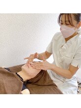 ミアローザ(Mia Rosa)/クレンジング＆泡洗顔