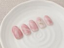 おすすめアート パラジェル