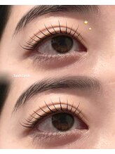 エルレ(ELRe)/ラッシュリフト