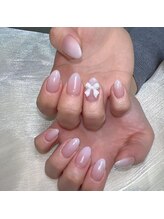 ドミネイル 池袋店(DOMI NAIL)/ベイビーブーマー