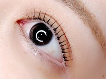 ラッシュスタイル バイ トーン(Lash style by TONE)