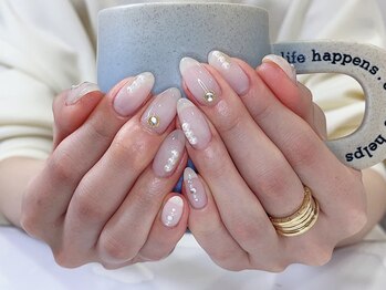 キナ(KINA)/4/23 10本乗せ放題