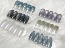 モモ 京橋(momo)/定額サンプル