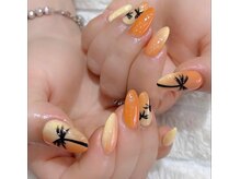 T&Sネイルサロン/