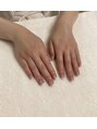 キレイテ 福岡天神店 関節のくすみでお悩みの方。透明感のある手に♪
