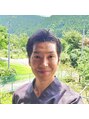実野莉/整体庵 実野莉