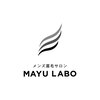 眉ラボ 池袋東口店のお店ロゴ