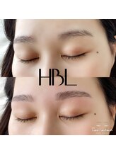 トワメム 自由が丘(Toi-meme)/HBL