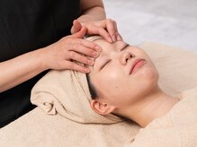 ムク 枚方店(MUQU)