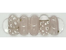 定額ハンド7.700円