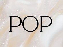 ライリス(Lylis)/ポップ系デザイン