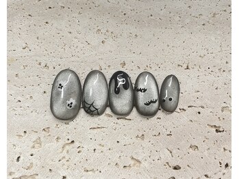 プレミアムデザイン 7980円