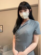 ナツインパウズ(Natwinpaws)&nbsp;MOMO 