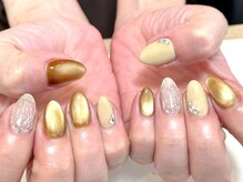 テリーズ 多摩センター(Terry's)/