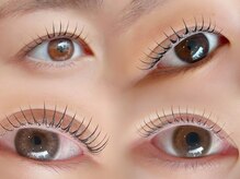 ソファー 八王子(sofa)/アイラッシュカール【八王子】