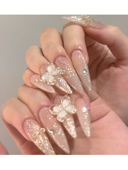 ラピシア(Rapicia)/