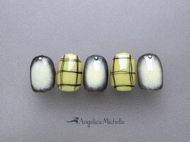 定額・トレンドアートコース