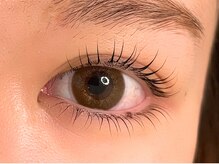 ハナコ 下通店(HANAKO)/【ナチュラルデザイン】