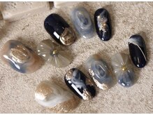 インフ 蕨店(INF.)/