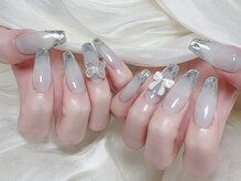 ポウティーク(Pawtique)