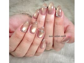 うるうるマグネット