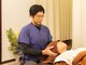 潤整骨院の写真