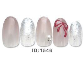 2026年1月2月ジェル定額トレンド